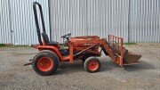 Lot 338 1