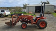 Lot 338 4