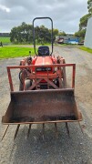 Lot 338 5