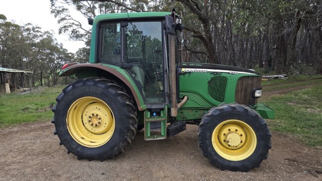 Lot 339 1