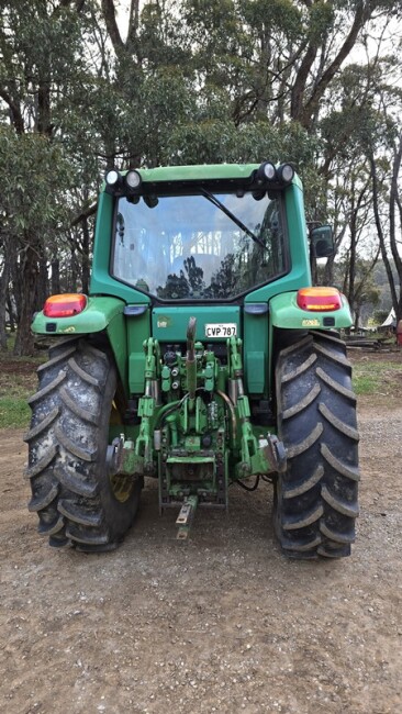 Lot 339 2