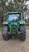Lot 339 2