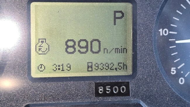 Lot 339 5
