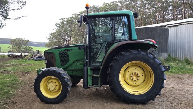 Lot 339 8