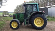 Lot 339 8