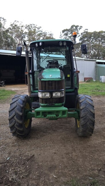 Lot 339 9