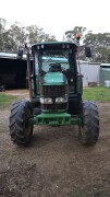 Lot 339 9