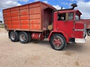 Lot 33.8