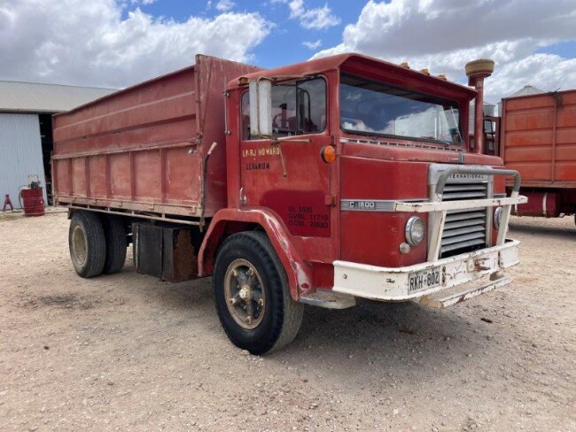 Lot 34 v5.1