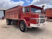 Lot 34 v5.1