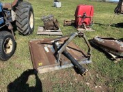 Lot 34 v7