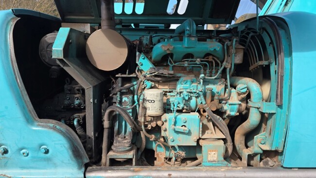 Lot 340 13