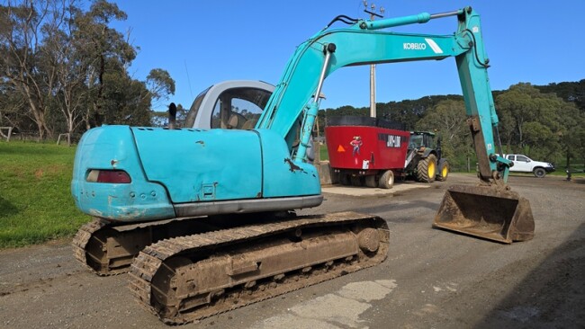 Lot 340 14