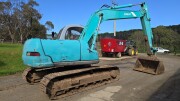 Lot 340 14
