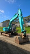 Lot 340 1