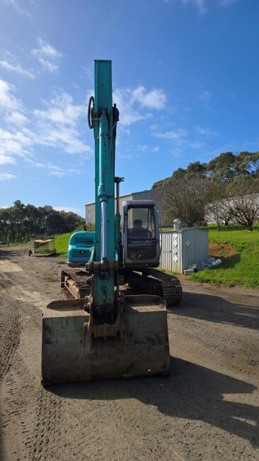Lot 340 2