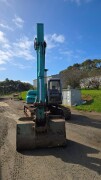 Lot 340 2