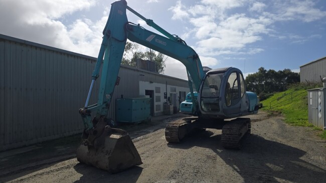 Lot 340 3