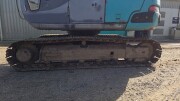 Lot 340 4