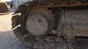 Lot 340 5