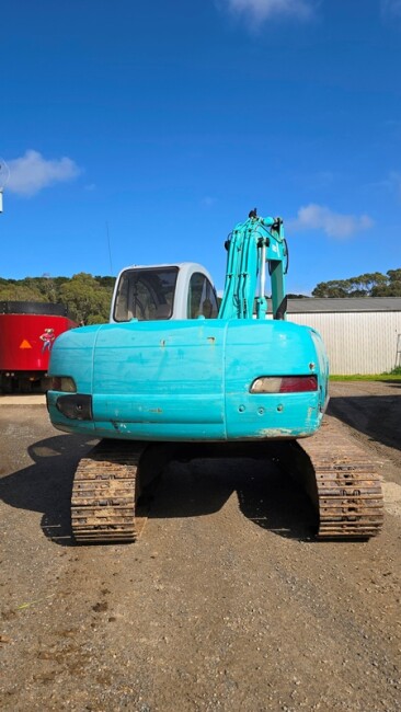 Lot 340 7
