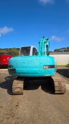 Lot 340 7