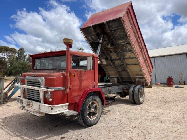 Lot 34.4