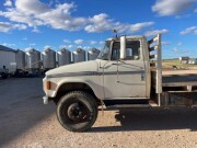 Lot 35 v2.6