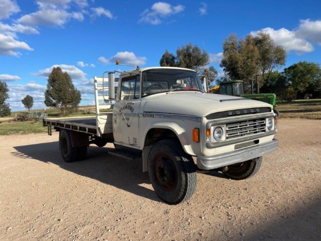 Lot 35 v5.1