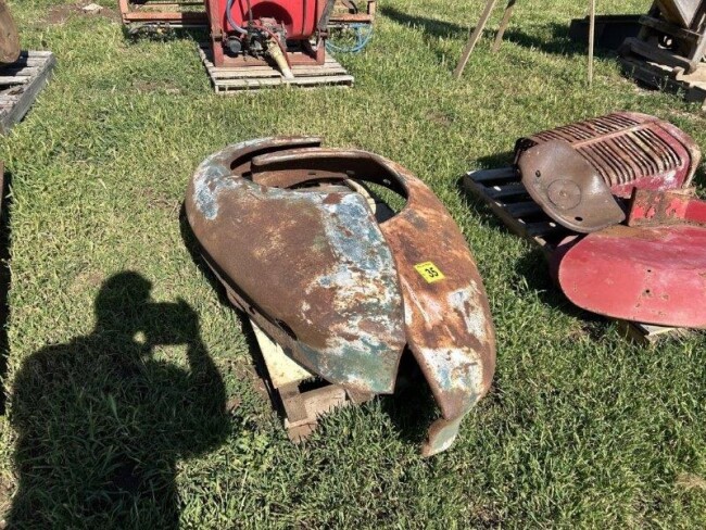 Lot 35 v7