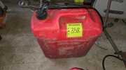 Lot 358