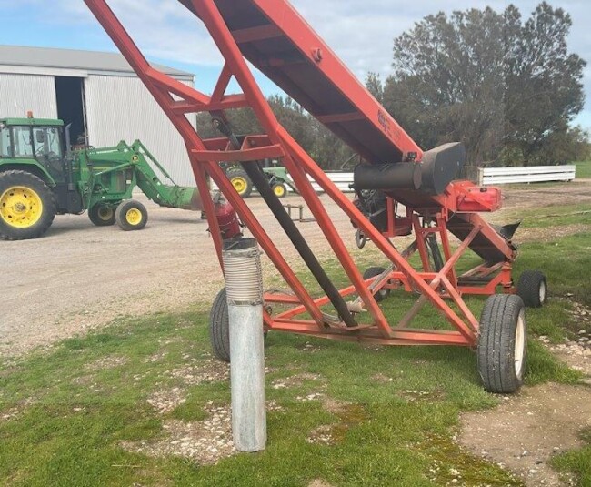 Lot 35.4