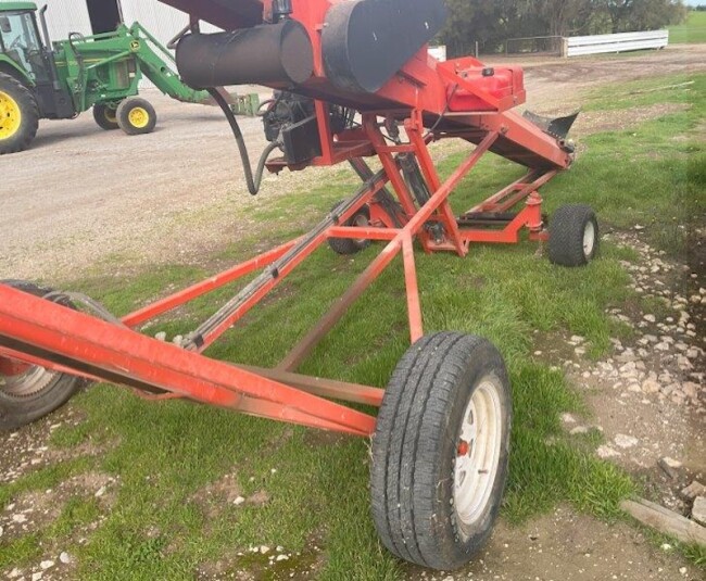 Lot 35.6