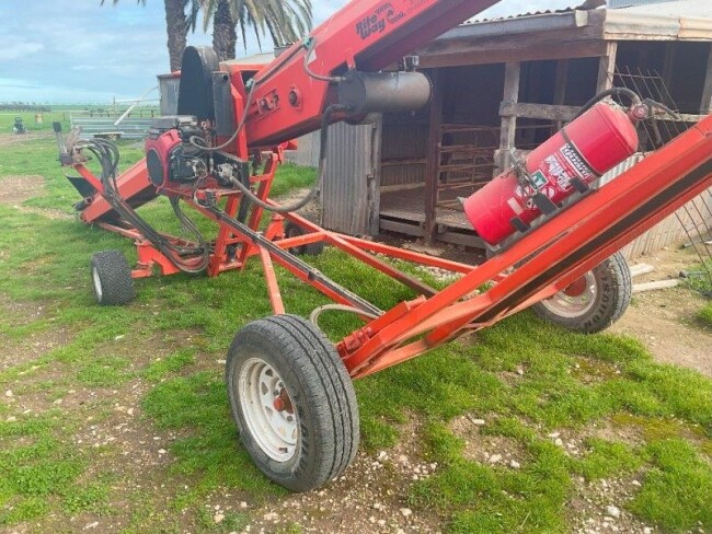Lot 35.7