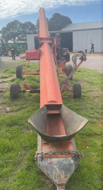 Lot 35.8