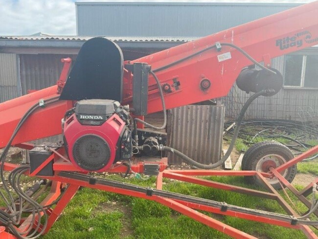 Lot 35.9
