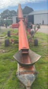 Lot 35.8