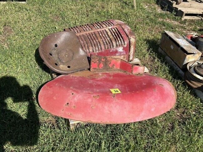 Lot 36 v6