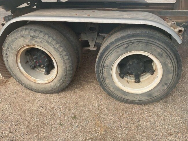 Lot 36.5