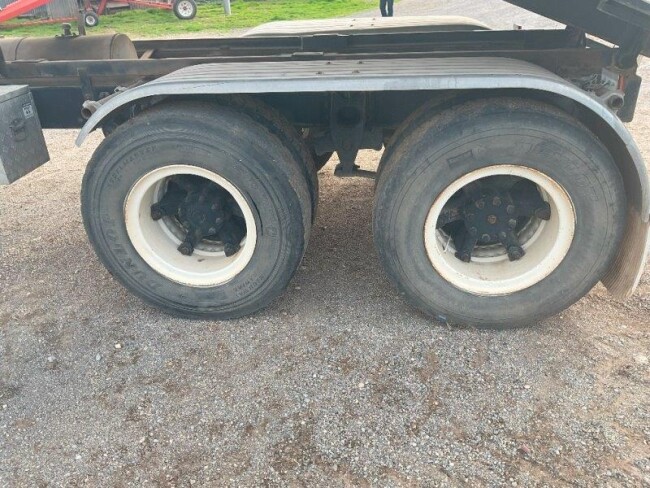 Lot 36.6