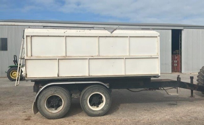 Lot 36.7