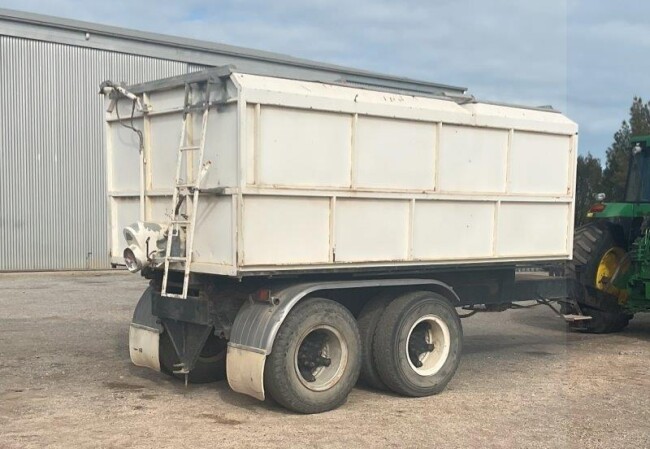 Lot 36.8