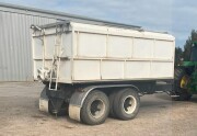 Lot 36.8