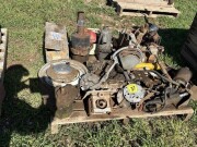 Lot 37 v8