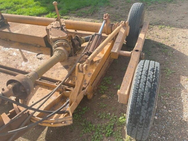 Lot 37.4