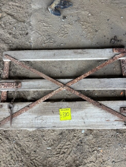 Lot 380