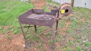 Lot 381