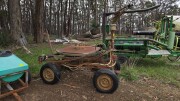 Lot 388 2