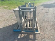 Lot 38.4