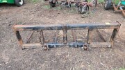 Lot 390 2